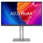 Monitorius ASUS ProArt PA278QGV (90LM05L1-B01K71)
