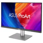 Monitorius ASUS ProArt PA278QGV (90LM05L1-B01K71), vaizdas 3