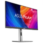 Monitorius ASUS ProArt PA278QGV (90LM05L1-B01K71), vaizdas 5