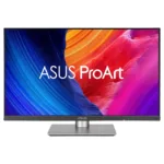Monitorius ASUS ProArt PA278QGV (90LM05L1-B01K71), vaizdas 6