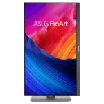 Monitorius ASUS ProArt PA278QGV (90LM05L1-B01K71), vaizdas 7