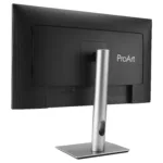 Monitorius ASUS ProArt PA278QGV (90LM05L1-B01K71), vaizdas 9