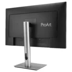 Monitorius ASUS ProArt PA278QGV (90LM05L1-B01K71), vaizdas 10