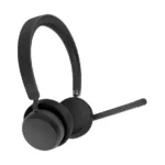 Ausinės Lenovo 4XD1Q30302, vaizdas 2