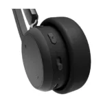 Ausinės Lenovo 4XD1Q30302, vaizdas 11