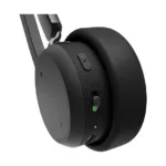 Ausinės Lenovo 4XD1Q30302, vaizdas 12