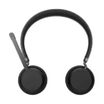 Ausinės Lenovo 4XD1Q30302, vaizdas 13