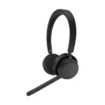 Ausinės Lenovo 4XD1Q30302, vaizdas 3
