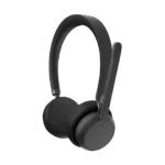 Ausinės Lenovo 4XD1Q30302, vaizdas 4