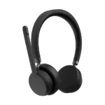Ausinės Lenovo 4XD1Q30302, vaizdas 5
