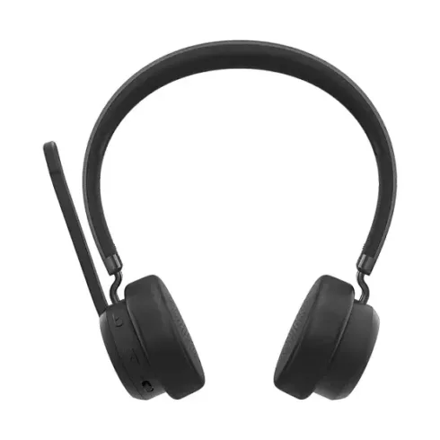 Ausinės Lenovo 4XD1Q30302