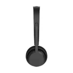 Ausinės Lenovo 4XD1Q30302, vaizdas 7