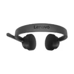 Ausinės Lenovo 4XD1Q30302, vaizdas 8