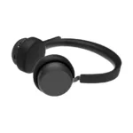 Ausinės Lenovo 4XD1Q30302, vaizdas 10