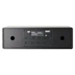 Panasonic SC-DM202EG-K home audio system