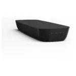 Panasonic SC-HTB200EGK soundbar speaker