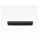 Panasonic SC-HTB200EGK soundbar speaker