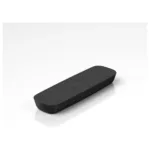 Panasonic SC-HTB200EGK soundbar speaker