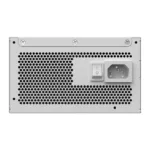 MSI MAG A1000GL PCIE5 WHITE power supply unit