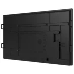 Komercinis ekranas iiyama TE8613A-B2AG, vaizdas 14