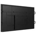 Komercinis ekranas iiyama TE8613A-B2AG, vaizdas 15