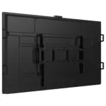 Komercinis ekranas iiyama TE8613A-B2AG, vaizdas 16