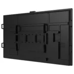 Komercinis ekranas iiyama TE8613A-B2AG, vaizdas 23