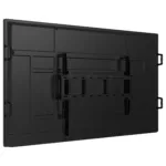 Komercinis ekranas iiyama TE8613A-B2AG, vaizdas 24