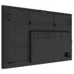 Komercinis ekranas iiyama TE9813A-B2AG, vaizdas 11