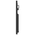 Komercinis ekranas iiyama TE9813A-B2AG, vaizdas 4