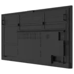 Komercinis ekranas iiyama TE9813A-B2AG, vaizdas 9
