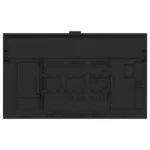 iiyama TE7513A-B2AG Signage Display