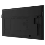 iiyama TE7513A-B2AG Signage Display
