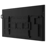 iiyama TE7513A-B2AG Signage Display