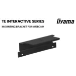 iiyama TE7513A-B2AG Signage Display