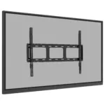 iiyama TE7513A-B2AG Signage Display