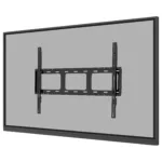iiyama TE7513A-B2AG Signage Display