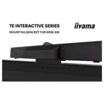 iiyama TE7513A-B2AG Signage Display