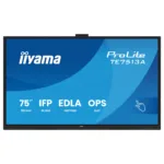 iiyama TE7513A-B2AG Signage Display