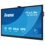 iiyama TE7513A-B2AG Signage Display