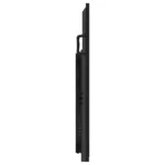 iiyama TE7513A-B2AG Signage Display