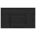 iiyama TE7513A-B2AG Signage Display