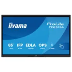 iiyama TE6515A-B2AG Signage Display