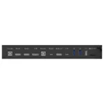 iiyama TE6515A-B2AG Signage Display