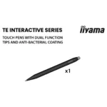 iiyama TE6515A-B2AG Signage Display
