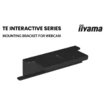 iiyama TE6515A-B2AG Signage Display