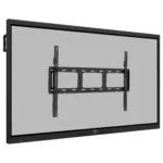 iiyama TE6515A-B2AG Signage Display