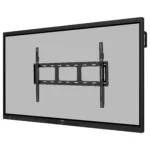 iiyama TE6515A-B2AG Signage Display