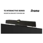 iiyama TE6515A-B2AG Signage Display