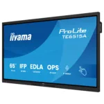 iiyama TE6515A-B2AG Signage Display